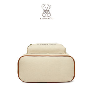 717 kökenli fabrika dayanıklı omuz sırt çantası çin Online pazarlar ünlü markalar su geçirmez özel sırt çantası yaşam tarzı - Product Image 5