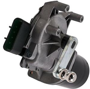 สําหรับจัมเปอร์ซิโทรอง Peuge0t Boxer <span class=keywords><strong>2.2</strong></span> 3.0 HDI FIAT Ducato ที่ปัดน้ําฝนมอเตอร์ - Product Image 6