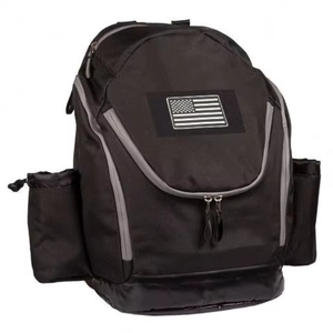 Sac de transport pour chien et chat, échantillon gratuit, vente en gros, sac à dos pour animaux de compagnie, sac transparent portable en forme de capsule spatiale, sac de transport respirant pour chat - Product Image 2