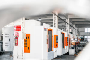 Velg Kawat Paduan Emas 22 26-Inci dengan Desain Rolling Spoke 5x114.3 Bolt Kondisi Baru Minimal Pemesanan 4 Buah - Product Image 6