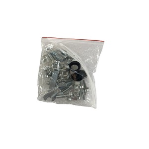 Retractable Awning Rainproof Sunshade Umbrella Accessory Section for Truck Canopy - Product Image 3