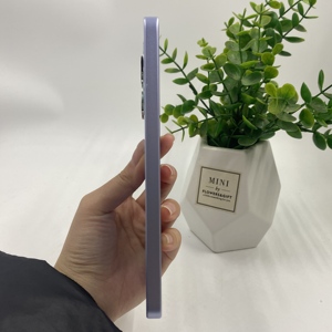 Vente en gros de téléphones mobiles intelligents <span class=keywords><strong>Android</strong></span> 5G <span class=keywords><strong>Redmi</strong></span> <span class=keywords><strong>Note</strong></span> <span class=keywords><strong>13</strong></span> <span class=keywords><strong>Pro</strong></span> 512G d'occasion à prix réduit - Product Image 6