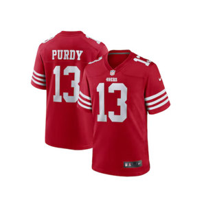 Unisex bóng đá mỹ Jersey 1 malik nabers 97 Dexter cho Lawrence 51 abdul giỏ hàng-ER thêu Áo sơ mi thể thao in - Product Image 1