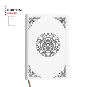 Venta al por mayor de fábrica, suministro de libros de <span class=keywords><strong>la</strong></span> Santa <span class=keywords><strong>Biblia</strong></span>, lectura de libros, gran <span class=keywords><strong>vendedor</strong></span>, Santa <span class=keywords><strong>Biblia</strong></span>, estudio de impresión grande, Santa <span class=keywords><strong>Biblia</strong></span> - Product Image 1