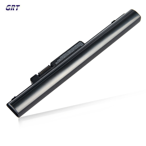 MR03 แบตเตอรี่แล็ปท็อป MR03 สำหรับ HP Pavilion 10 TouchSmart 10 740005-141 740722-001G6E87AA HSTNN-IB5T TPN-Q135 แบตเตอรี่ MR03 - Product Image 3