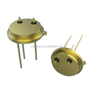 Giao hàng nhanh <span class=keywords><strong>Transistor</strong></span> phác thảo to5 Để Gói cho cảm biến nhiệt độ hồng ngoại pspec TPD 1t 3214 - Product Image 5