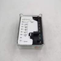 TFI812.2 MOD.10 NO:02602 Pengontrol Pembakaran untuk stok Resideo