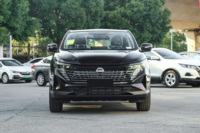 Mobil Grosir Murah Cina Dongfeng Nissan Qashqai CVT 2023 2025 2026 Bensin SUV Bekas Mobil Baru Dijual