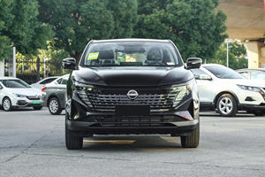 Venta al por Mayor de Autos Chinos Baratos Dongfeng Nissan <span class=keywords><strong>Qashqai</strong></span> CVT 2023 2025 2026 SUV de Gasolina, Autos Usados y Nuevos en Venta - Product Image 3