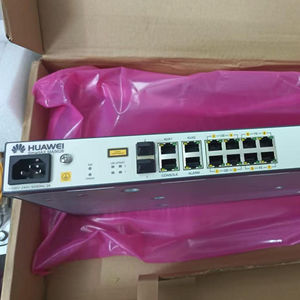 GPON/EPON MDU MA5626-8 POE ONU pour une utilisation FTTH - Product Image 1