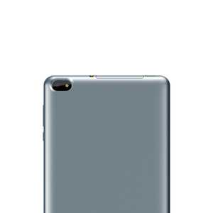 Tablet PC da 7 Pollici MTK8168 con Wi-Fi, Tablet Android con Schermo Touch Personalizzabile, Tablet ODM con Schermo Touch per Tavolino da Caffè - Product Image 5