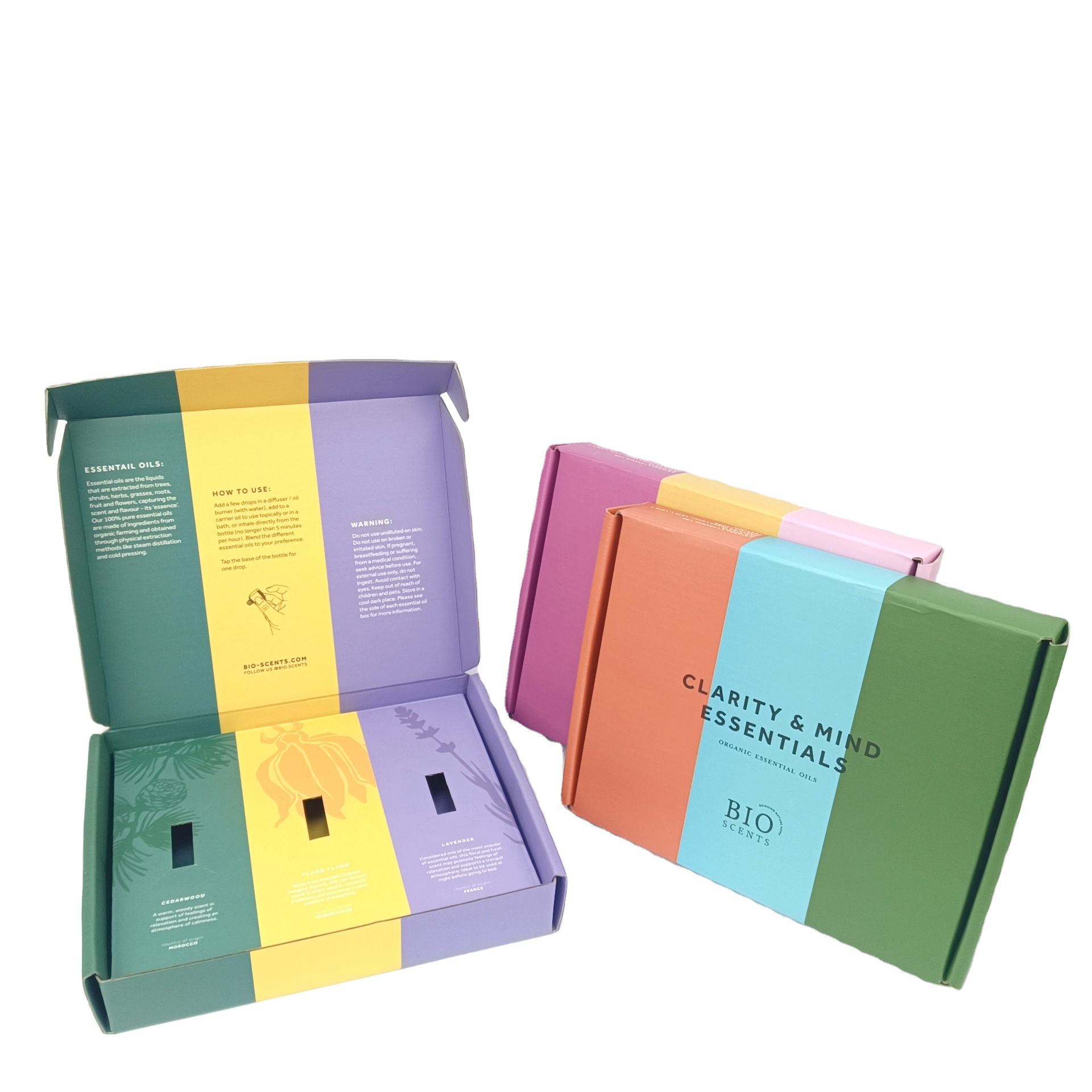 Wholesale Free Sample Custom Logo Socks Gift Box Newborn Gift Set Baby Clothes