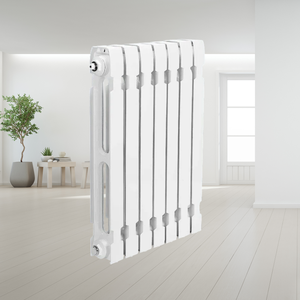 <span class=keywords><strong>Radiateur</strong></span> mural à profil bas pour les espaces publics contraints par les systèmes HVAC - Product Image 3