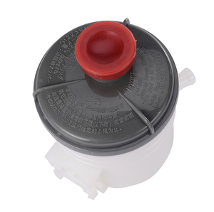 ปั๊มพวงมาลัยพาวเวอร์ถังน้ำมัน53701 - Product Image 1