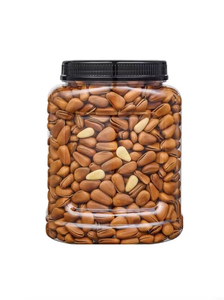 <span class=keywords><strong>Piñones</strong></span> - Product Image 2