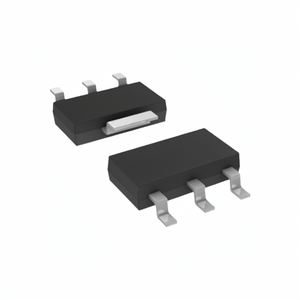 TO 261 4, TO 261AA Original One Stop Service Power Management (PMIC) Buy Online Electronic Components AP7361C-18ER-13 - Product Image 1