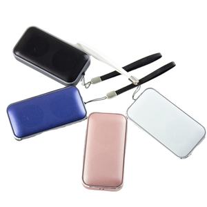 Pethooth-<span class=keywords><strong>altavoz</strong></span> inalámbrico de 2023 pulgadas, <span class=keywords><strong>altavoz</strong></span> de graves de alta calidad, resistente al agua - Product Image 1