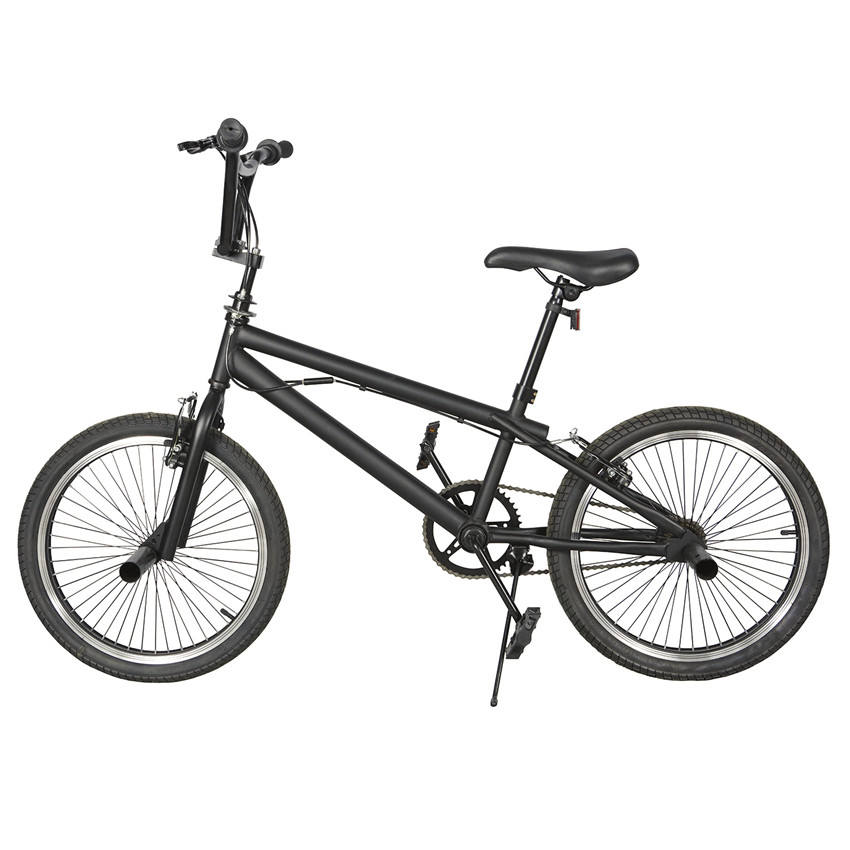 s*t様 【中古】BMX_20インチ_ブラック 中古】BMX_20インチ_ブラック ストリート自転車BMX中古20インチ24