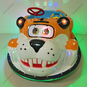 Simulador <span class=keywords><strong>de</strong></span> Go-Kart <span class=keywords><strong>de</strong></span> interior, juego <span class=keywords><strong>de</strong></span> carreras, mecánica, coches <span class=keywords><strong>de</strong></span> parachoques, Arcade <span class=keywords><strong>para</strong></span> niños, funciona con pilas, tipo exterior, hecho <span class=keywords><strong>de</strong></span> fibra <span class=keywords><strong>de</strong></span> vidrio y plástico - Product Image 4