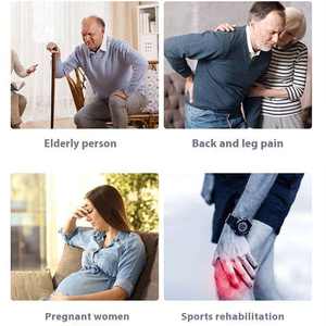 Cojín plegable Asiento eléctrico Elevador Asistencia <span class=keywords><strong>para</strong></span> <span class=keywords><strong>la</strong></span> <span class=keywords><strong>obesidad</strong></span> Silla elevadora de pie Asiento fácil <span class=keywords><strong>para</strong></span> arriba Suministros <span class=keywords><strong>para</strong></span> el cuidado de <span class=keywords><strong>la</strong></span> salud Eléctrico - Product Image 6