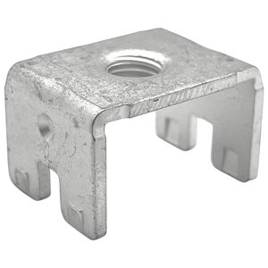 PCB-Mountable Printed Board Power Quick <b>Terminal</b> Block Module For Industrial Equipment Sectors - Product Image 1