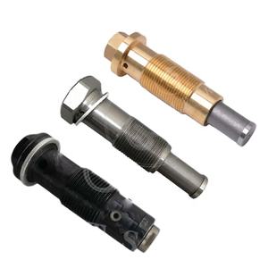 Ap03 — tendeur de chaîne de distribution, pour BMW et Benz, M271, M271, M276, E60, E90, F10, E83 - Product Image 1