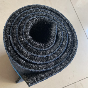 Tappeto per Estrazione dell'Oro Vendita Calda 2026, Produzione all'Ingrosso dalla Fabbrica dello Shandong - Product Image 6