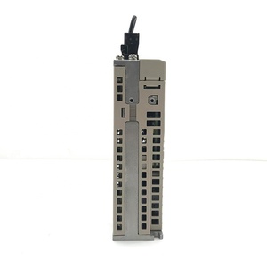 Controlador de Servomotor de Alta Calidad SGDV-1R6A11B002000, Variador de Frecuencia - Product Image 4