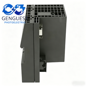 Nuevo Módulo de Interfaz PLC Original 6GK1411-5AB10/6GK1415-2BA10/6GK1411-2BA10 para Automatización Industrial - Product Image 1