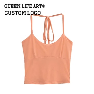 Conjuntos universales a juego para mujer conjunto de dos piezas para mujer a buen precio - Product Image 6