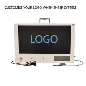 Câmera Endoscópica portátil HD 1080P para Cirurgia de Disco Espinhal ENT, Ginecologia e Urologia - Product Image 5