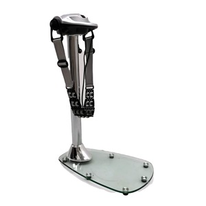 vibrations stand china Handel,Kaufen china direkt von vibrations stand  Fabriken bei Alibaba.com