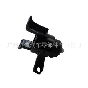 GJ6G-39-060A Right <b>Engine</b> <b>Mount</b> Rubber for 2003-2015 for Mazda 6/GG/2.0L/2.3L Models Compatible Accord Fit Daewoo Car City - Product Image 3