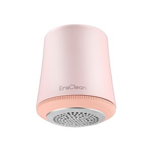 Rasoir en tissu <span class=keywords><strong>pour</strong></span> hommes, avec chargeur USB, éliminateur puissant et efficace <span class=keywords><strong>pour</strong></span> les vêtements, spécial <span class=keywords><strong>pour</strong></span> votre famille - Product Image 4