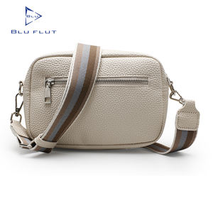 Borsa a <span class=keywords><strong>tracolla</strong></span> personalizzata per <span class=keywords><strong>uomo</strong></span> che vende borse a <span class=keywords><strong>tracolla</strong></span> da <span class=keywords><strong>uomo</strong></span> in pelle Messenger Crossbody per borsa per <span class=keywords><strong>cellulare</strong></span> da <span class=keywords><strong>uomo</strong></span> - Product Image 6