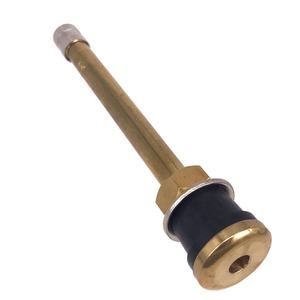 Prix usine TR570C TR572 TR573 pièces de réparation automatique <span class=keywords><strong>Valve</strong></span> de <span class=keywords><strong>pneu</strong></span> d'air de camion en laiton - Product Image 5