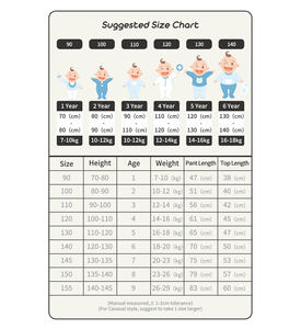 Vêtements pour enfants en gros, ensemble de vêtements pour garçons à manches longues, ensemble de vêtements en coton pour le printemps, pour enfants de 1 à 10 ans - Product Image 6