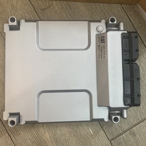 3709478 groupe 370-9478 ECM ECU 1265531 électronique 126-5531 moniteur 2406657 Module informatique 240-6657 - Product Image 1