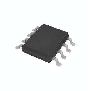 ชิปวงจรอิเล็กทรอนิกส์ TSB7192IST 8 TSSOP, 8 MSOP จากผู้ผลิต - Product Image 1