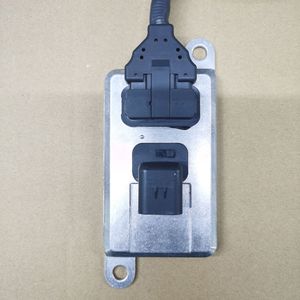 Sensor Nox 5WK9 6774 24V-c con Licencia de Marca Privada para Maquinaria John Deere Volvo - Product Image 3