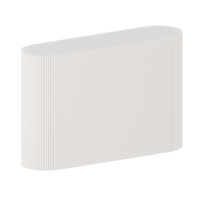 Nouveau papier île stand pliant Portable mariage présentoir exposition magasin présentoir pour Boutique Capsule Bar étagère