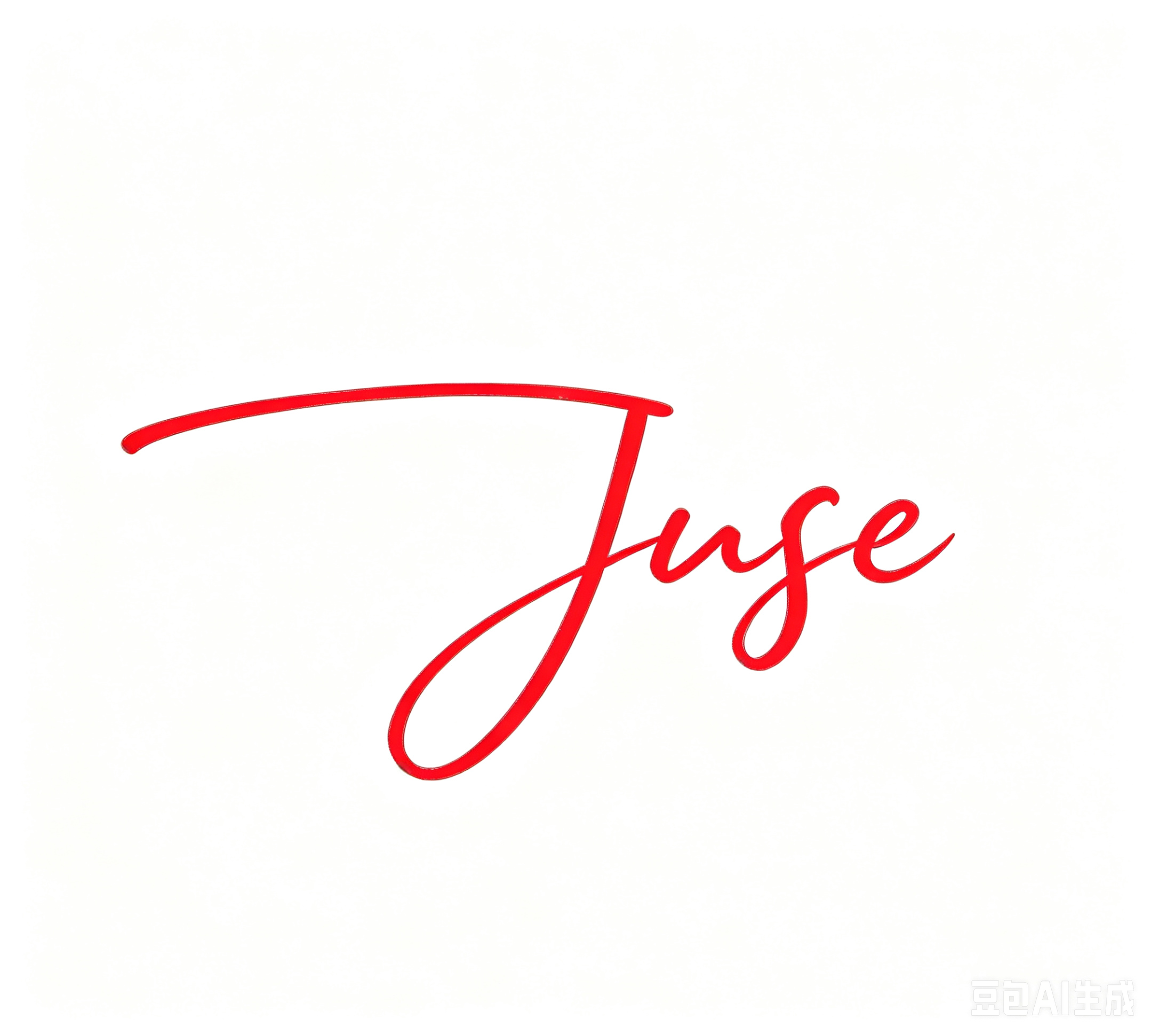 Jiangxi Orange Trading Co., Ltd. logo
