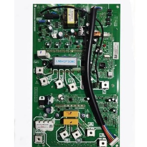 Carte d'inversion pour climatiseur ME POWER PS21A79 PS51789 pour systèmes de climatisation centralisée - Product Image 5