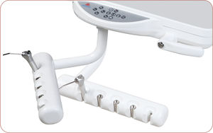 <span class=keywords><strong>Confident</strong></span> daftar harga kursi <span class=keywords><strong>dental</strong></span>, led lampu kursi <span class=keywords><strong>dental</strong></span>/kursi <span class=keywords><strong>dental</strong></span> portabel - Product Image 5