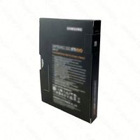Disque SSD SATA 2,5 pouces 870 EVO 3 SSD 250 Go 500 Go 1 To 2 To SATA3 SSD Disque dur interne pour PC