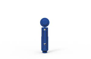 मेडिकल थोक मधुमेह एकल उपयोग ग्लूकोज मीटर ट्विट लैनसेट - Product Image 3