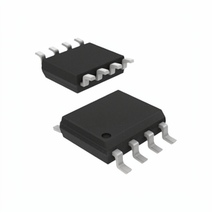 ทรานซิสเตอร์ 8-SolC NDS8926 ชิ้นส่วนอิเล็กทรอนิกส์ของแท้ - Product Image 1