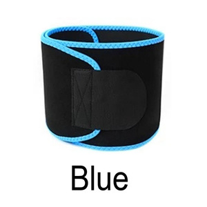 <span class=keywords><strong>Ceinture</strong></span> réglable <span class=keywords><strong>Ceinture</strong></span> amincissante <span class=keywords><strong>Ceinture</strong></span> personnalisée pour le fitness - Product Image 5