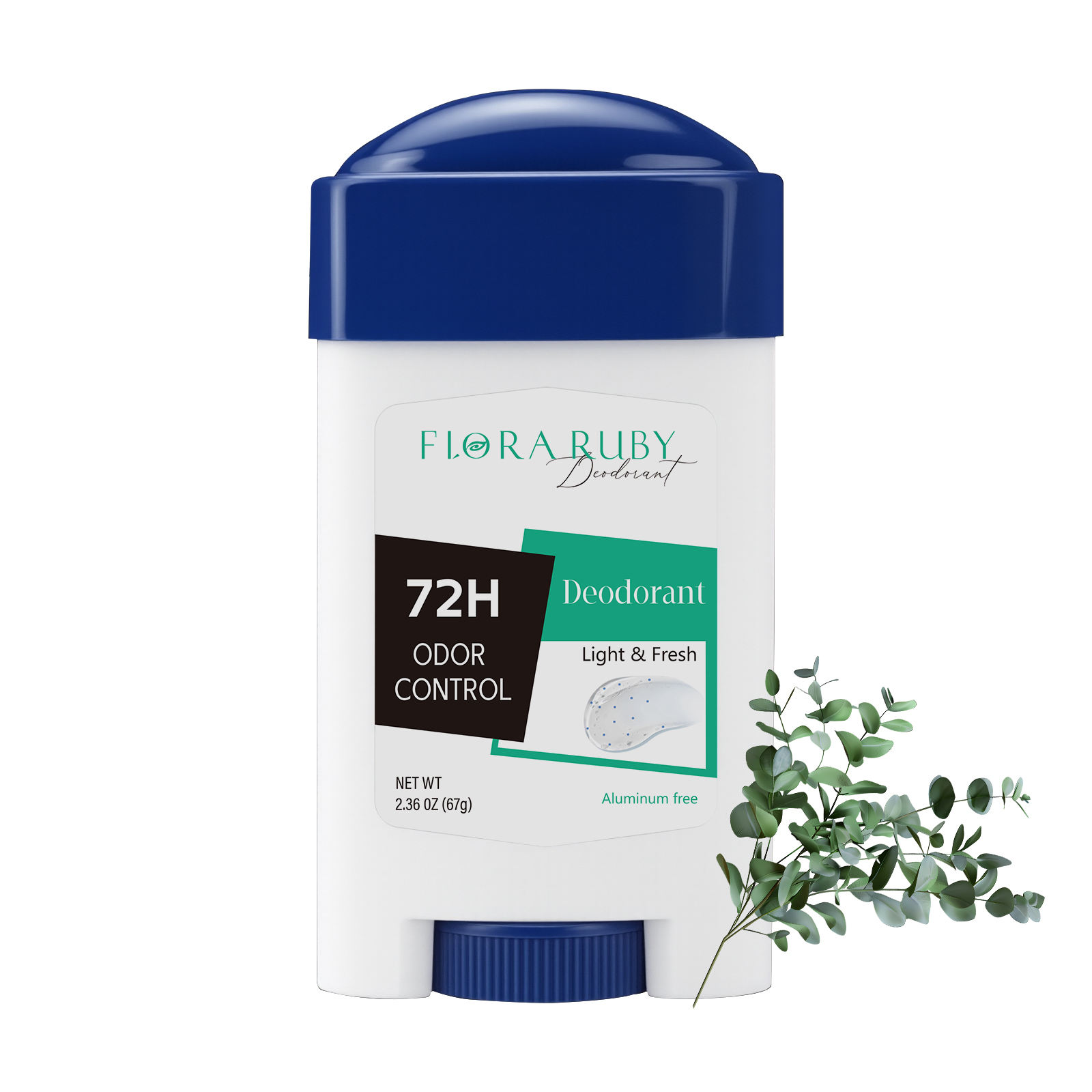 เบาและสดชื่น