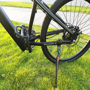 26 "* 2.35" pneu vtt en caoutchouc rempli d'air 48V 7.5Ah batterie au lithium vélo électrique pour <span class=keywords><strong>homme</strong></span> adulte - Product Image 6